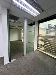 The Novelty House (D1), Office #622558221